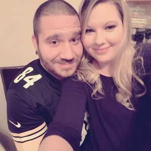 Meet your Posher, Joshua